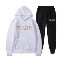 cms/erpbt/backend/web/uploads/erp/collection/images/Men Clothes/JIESHI/EN0254855/img_b/EN0254855_img_b_2